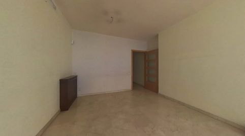 Foto 5 von Wohnung zum Verkauf in Carrer de Can Viloca, Creu de Barberà, Sabadell