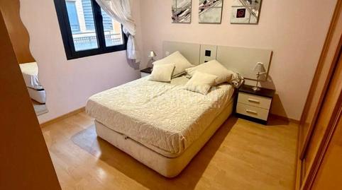 Photo 4 of Flat for sale in Cedillo del Condado, Toledo