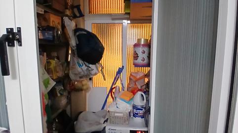 Photo 5 of Duplex for sale in Calle Miguel Delibes, Guijuelo, Salamanca