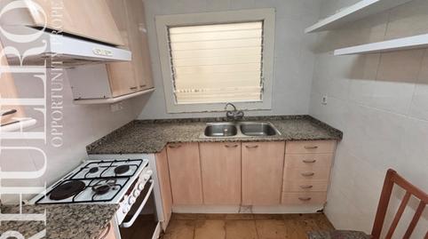 Foto 5 de Piso en venta en Avinguda del Mediterrani, Poblenou, Barcelona