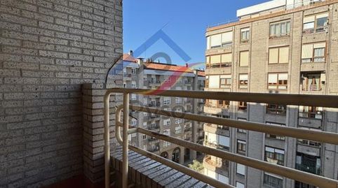 Foto 5 de Pis de lloguer a Calle San Fernando, Numancia - San Fernando, Santander
