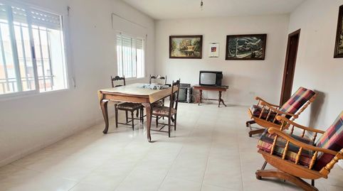Foto 2 de Casa adosada en venta en Añover de Tajo, Toledo