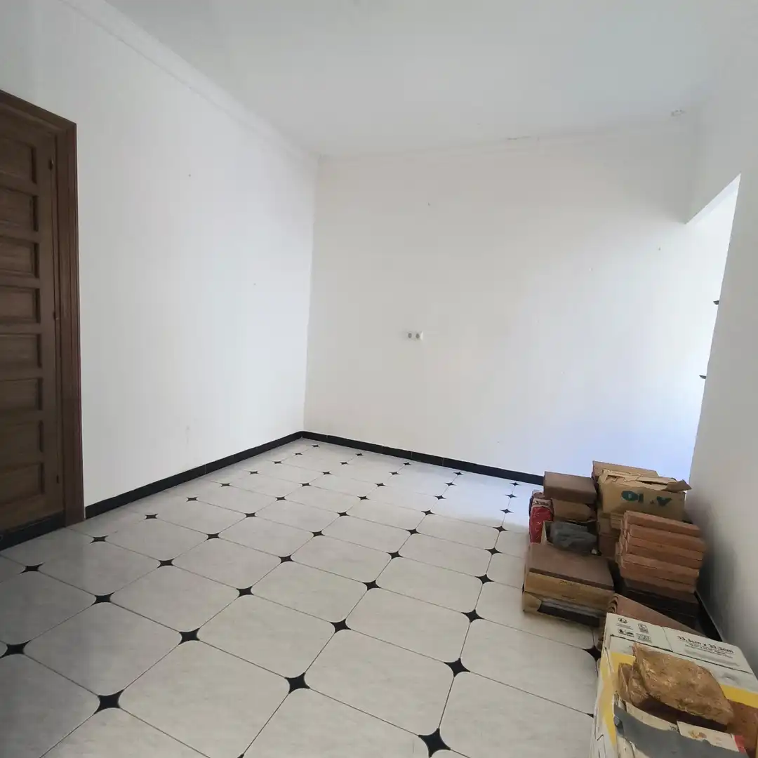 Casa o chalet en venta en San Roque con Terraza