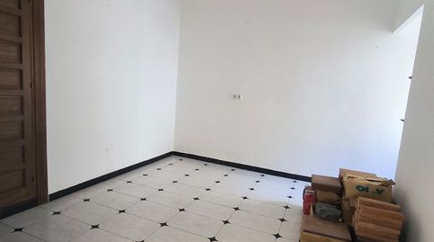 Foto 4 de Casa o chalet en venta en San Roque Pueblo, San Roque