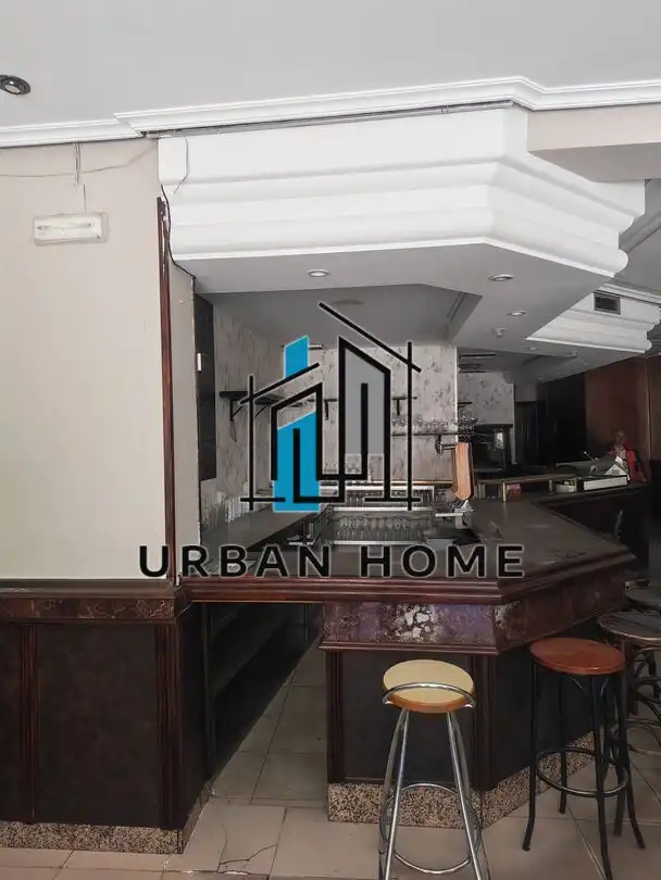 Local comercial en venda a Calle Zapaterías, imagen 19