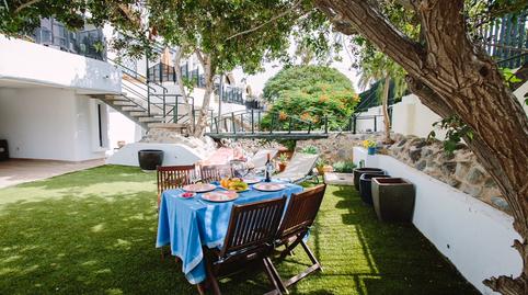 Foto 2 de Apartament en venda a Calle las Mimosas, San Agustín - Bahía Feliz, San Bartolomé de Tirajana