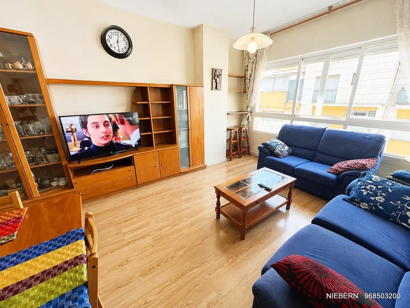 Piso con ascensor en venta en Norte, imagen 13