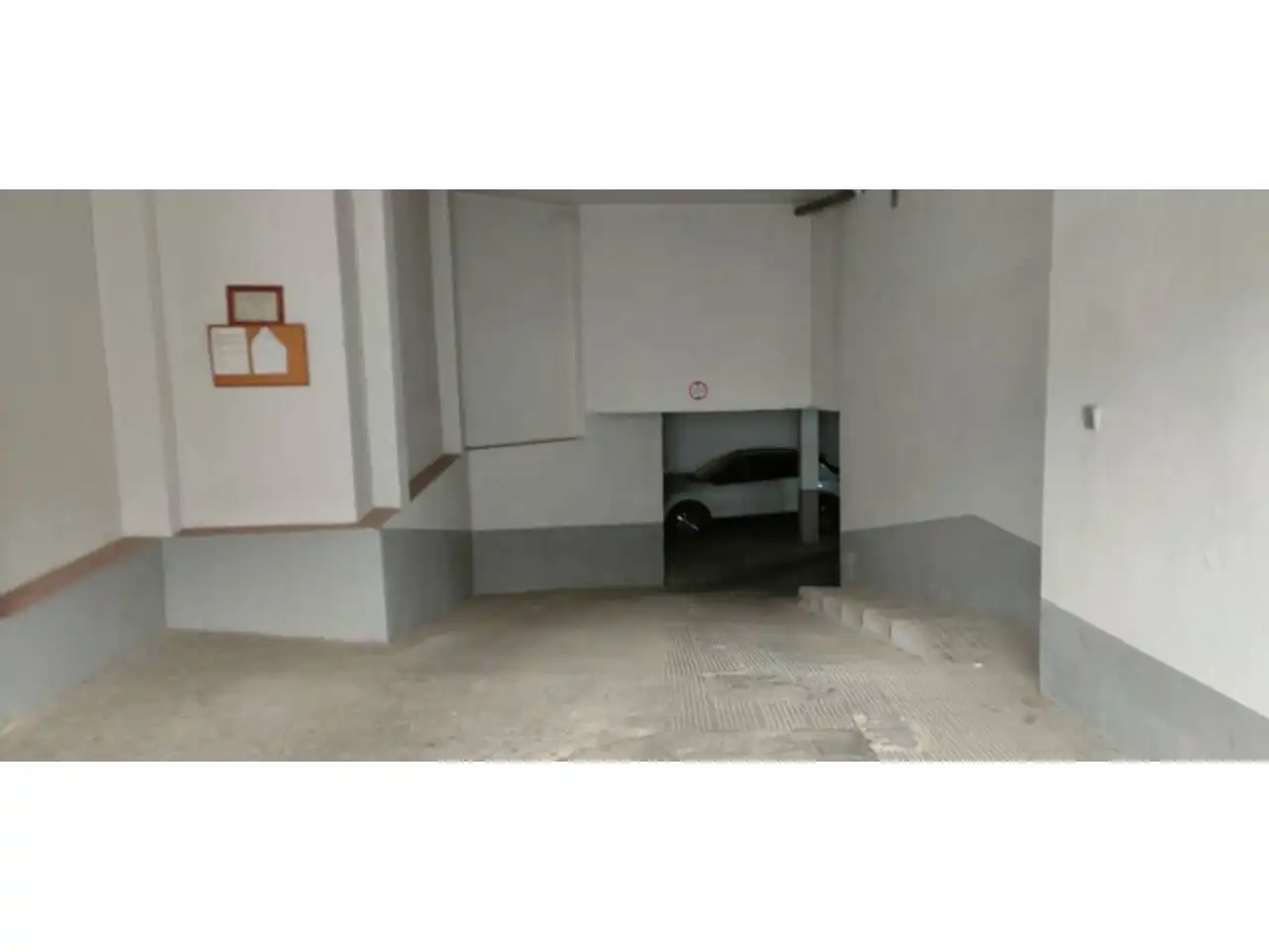 Individuale in vendita a Calle Ciguela 18, imagen 10