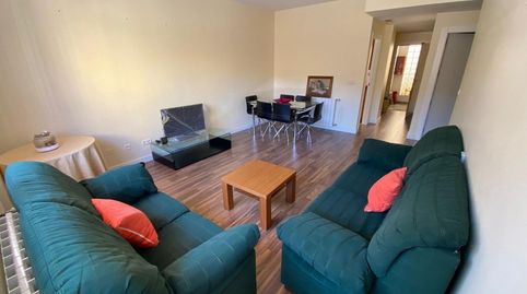 Foto 3 de Piso en venta en Torre-Pacheco ciudad, Torre-Pacheco