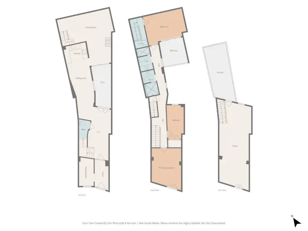 Terraced house for sale in Oliva pueblo, imagen 34