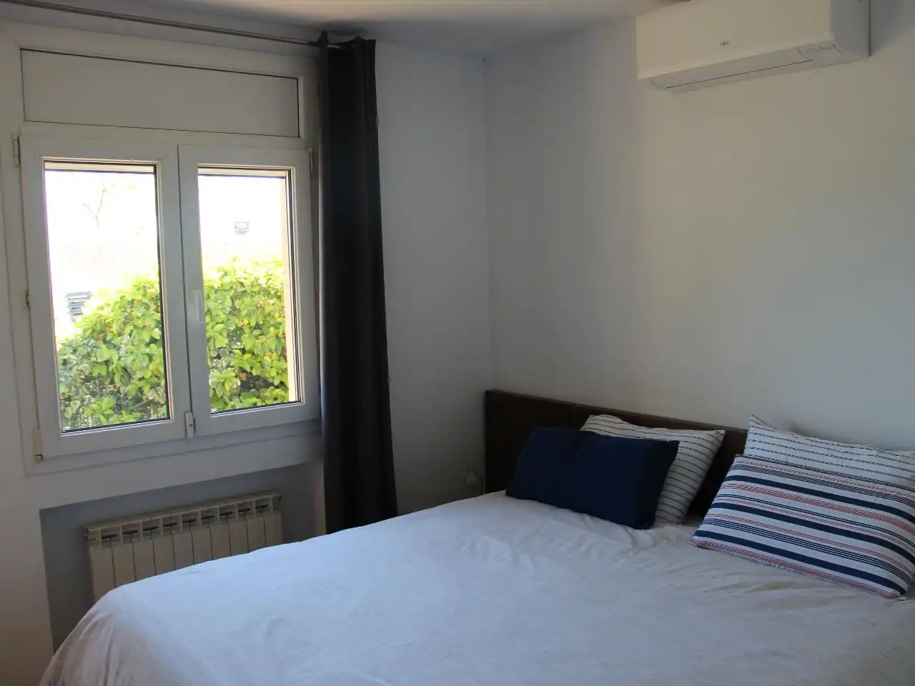 House with pool for sale in Sant Bernat 1, imagen 13