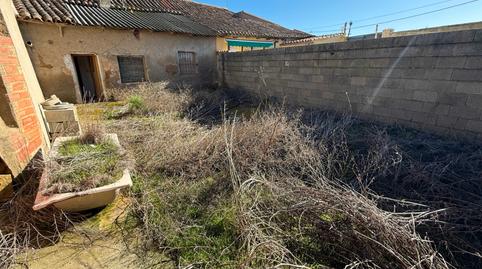 Photo 3 of Houses for sale in Calle Doctor Alej Fleming, 4, Valdunquillo, Valladolid