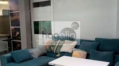 Photo 4 of Flat for rent in La Calzada - La Florida, Sevilla Capital