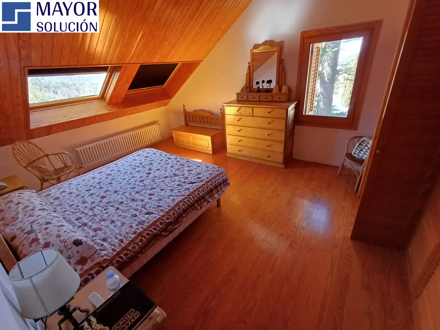 Villa avec terrasse à vendre à Passatge de Sant Jordi 4, imagen 24