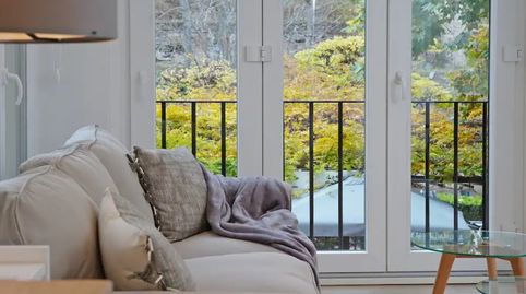 Photo 2 of Apartments for rent in Paseo del Padre Manjón, 1, Barrio de Albaicín, Granada Capital