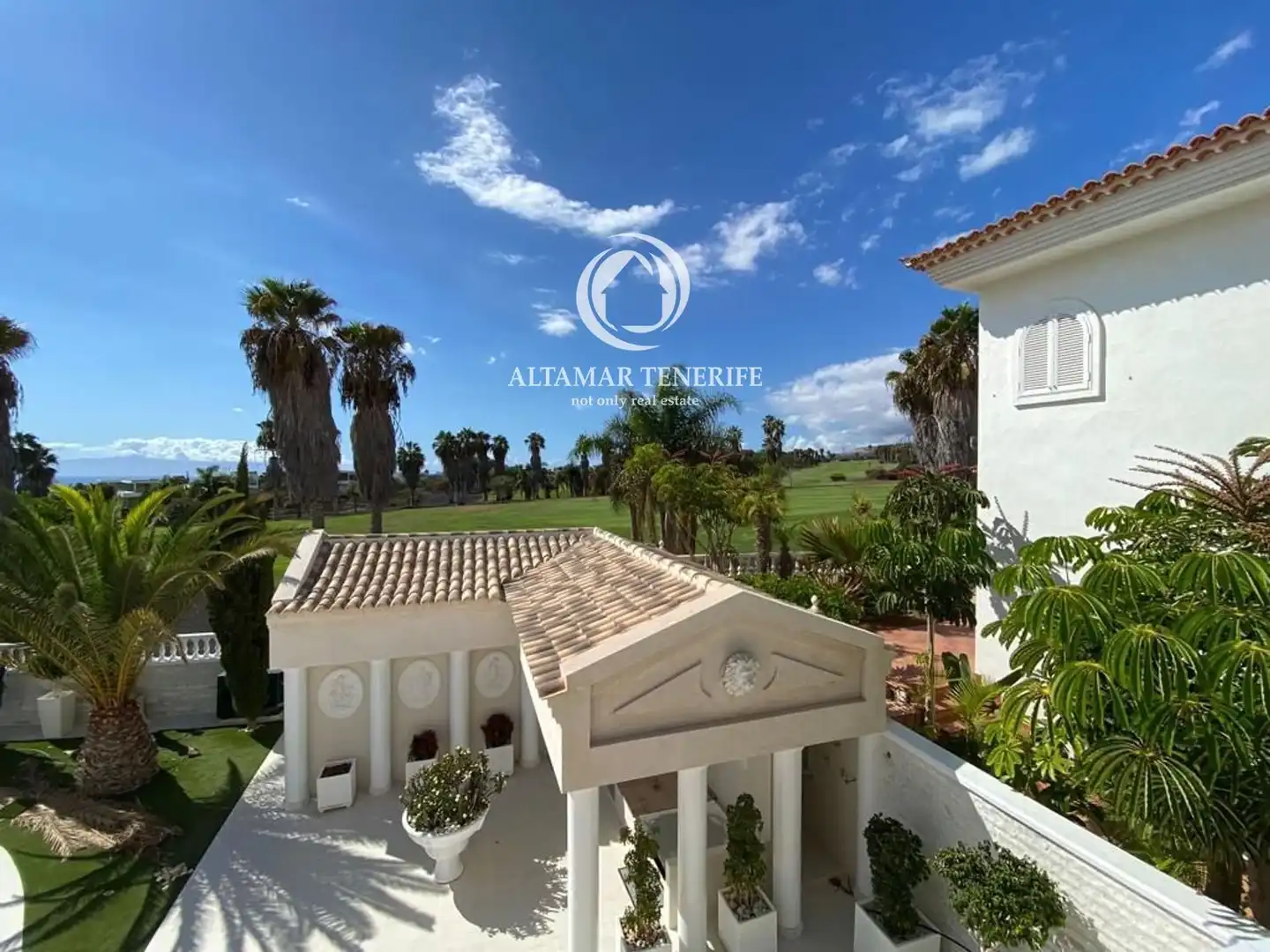 Casa con piscina en venta en CALLE ALCOJORA, imagen 59
