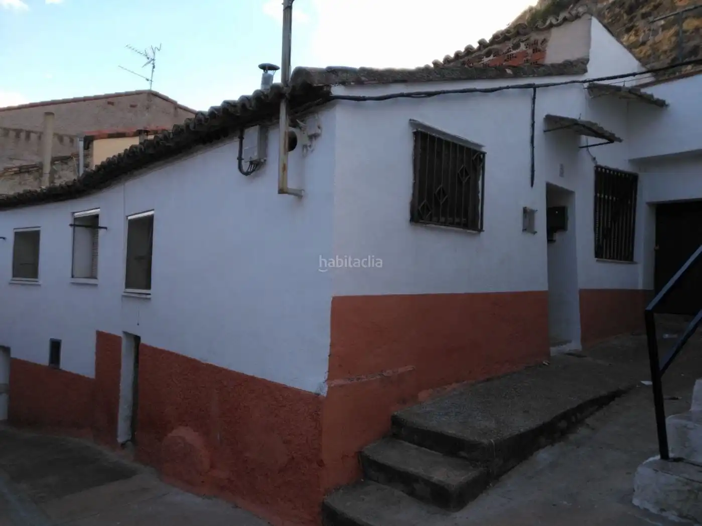 Xalet en venda a Calle de las Bodegas 14, imagen 4