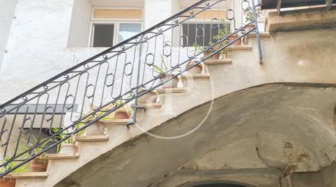 Photo 3 of House or chalet for sale in Carrer del Sol, Monti-Sion, Illes Balears