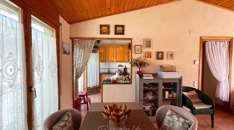 Foto 4 von Einfamilien-Reihenhaus zum Verkauf in Castellterçol, Barcelona