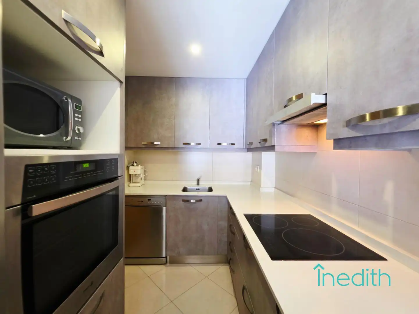 Appartement avec terrasse à vendre à Carrer JOAQUIM ESPALTER, imagen 18
