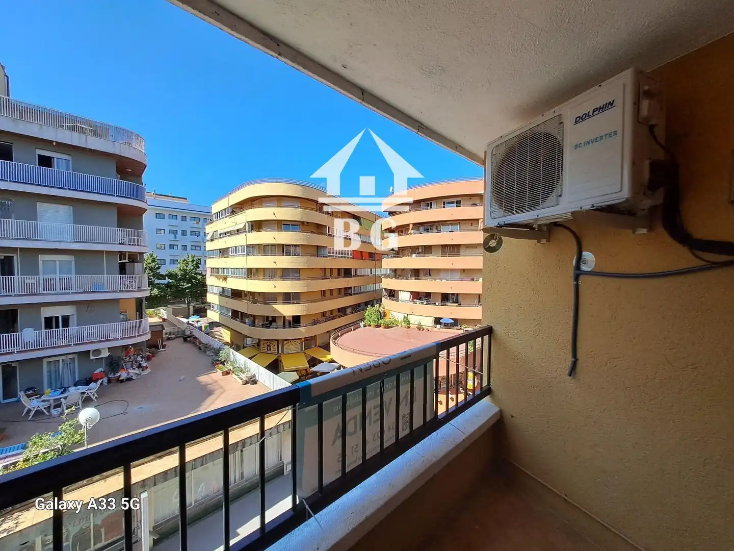 Appartement avec ascenseur à vendre à Riera, imagen 7