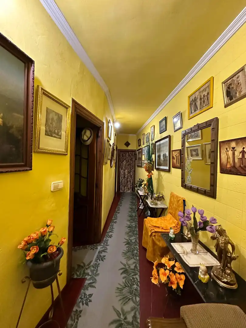 Casa en venda a Úbeda, imagen 34
