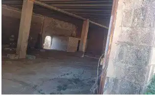 Finca rústica en venta en Jérica