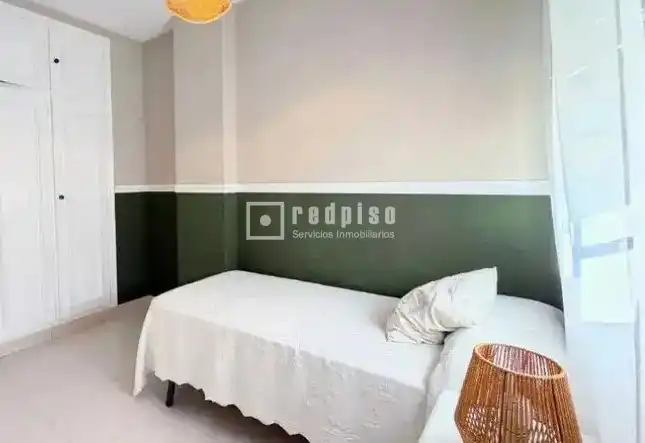 House with pool for sale in El Pinillo, imagen 19