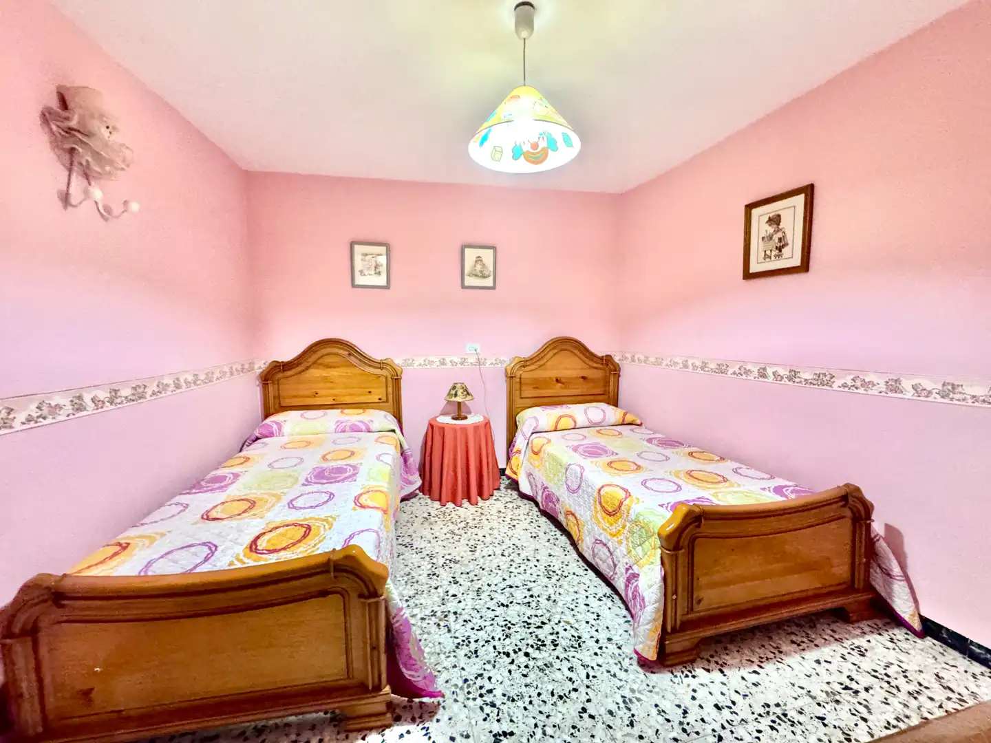 Casa con terrazza in vendita a Calle Real, imagen 28