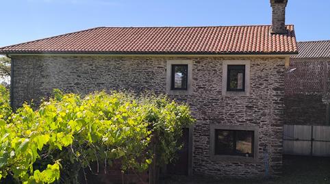 Foto 2 de Casa o xalet en venda a Lugar Pazo, O Pino , A Coruña