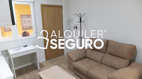 Photo 3 of Flat to rent in Madre Regina, Robledo de Chavela, Madrid