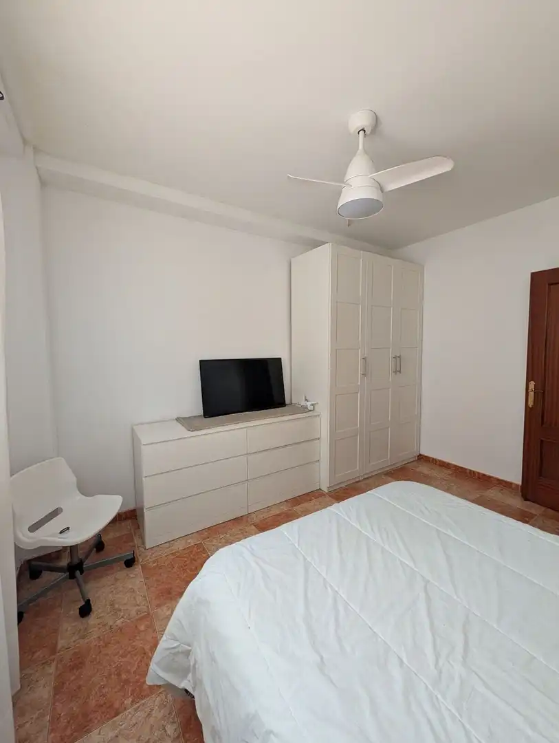 Rez-de-chaussée avec ascenseur à vendre à SAN ROQUE, imagen 20