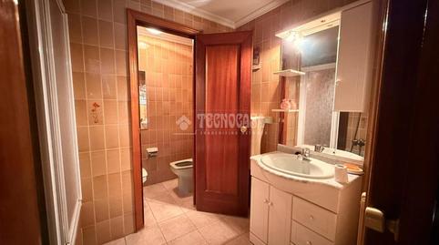 Photo 5 of Flat for sale in Av. Carlos Pinilla, Valencia de Don Juan, León