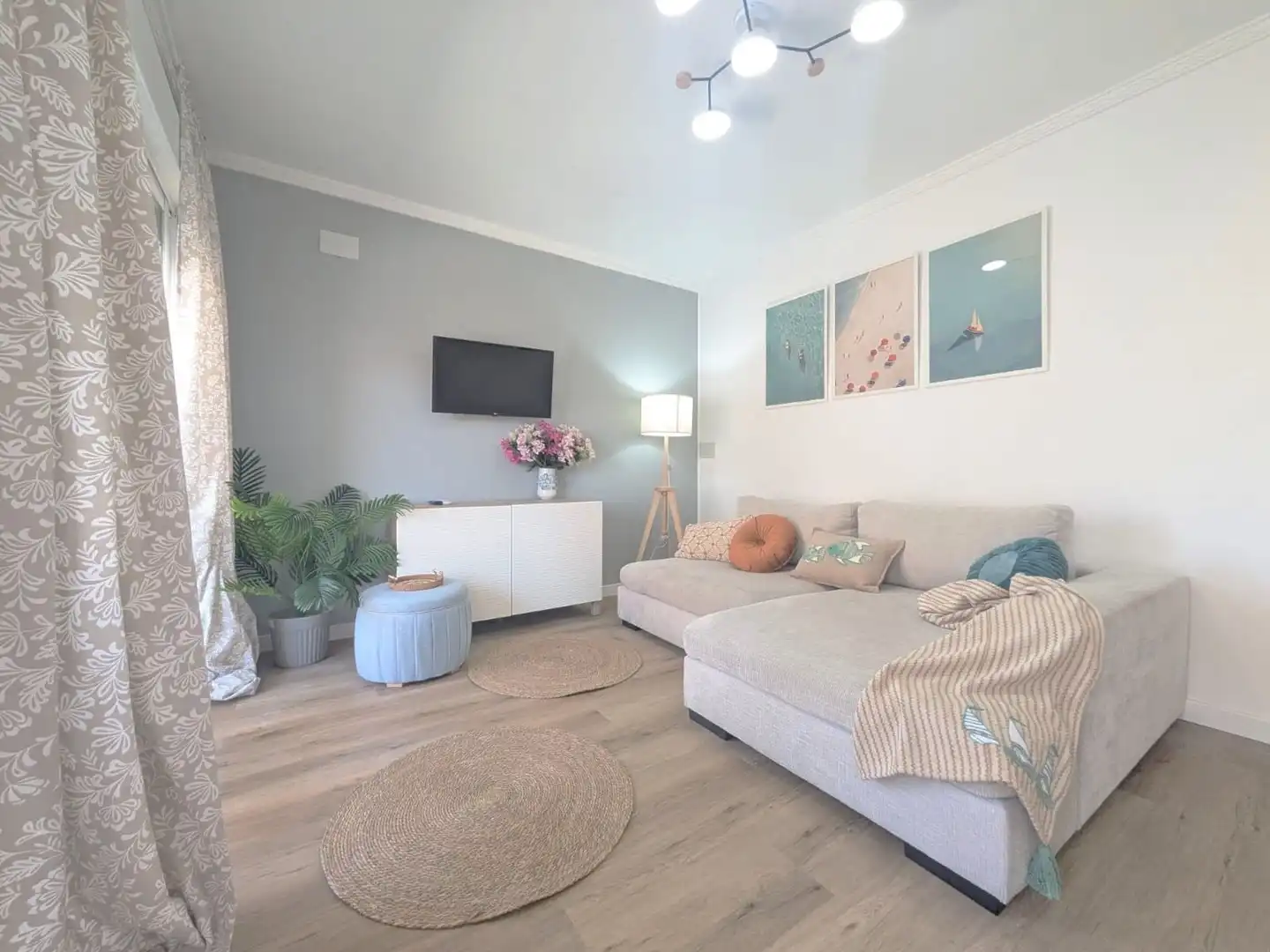 Apartment for sale in Santa Pola ciudad, imagen 10