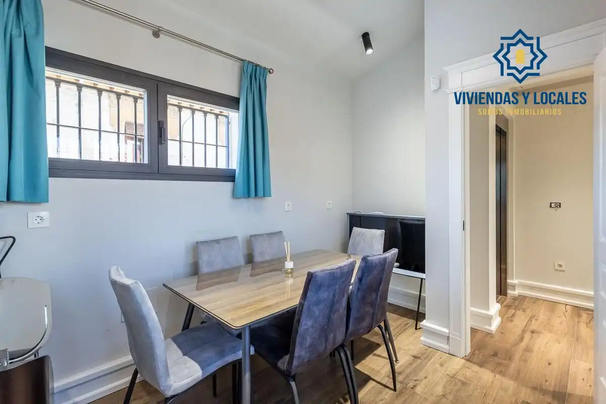 Casa con piscina en venta en Calle SAN JUAN BAJA, imagen 49