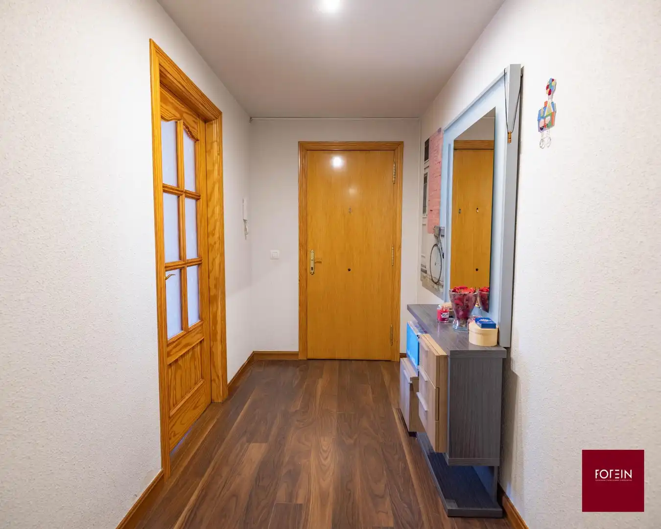 Piso en venta en El Molar (Madrid) con Aire acondicionado, Calefacción y Terraza