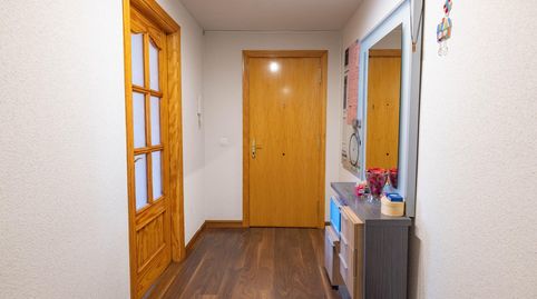 Foto 4 de Piso en venta en Fuente, El Molar (Madrid), Madrid