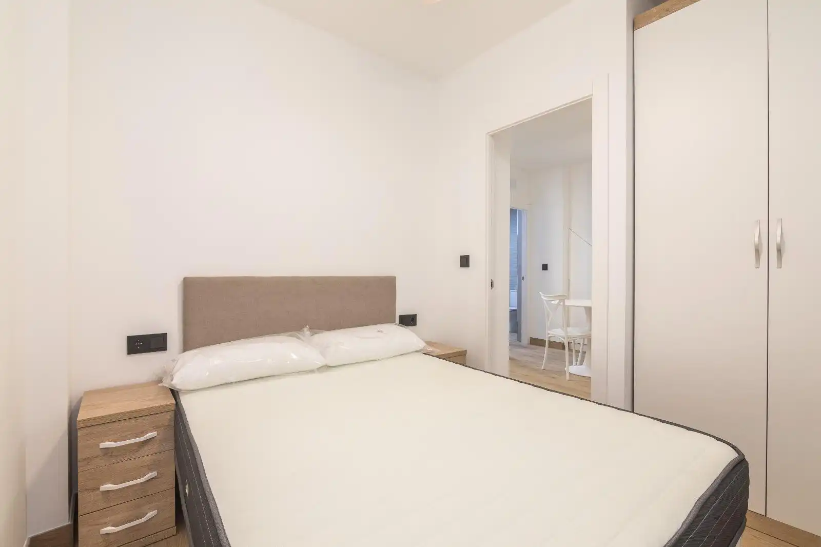 Wohnung zum Verkauf in Elche ciudad, imagen 14