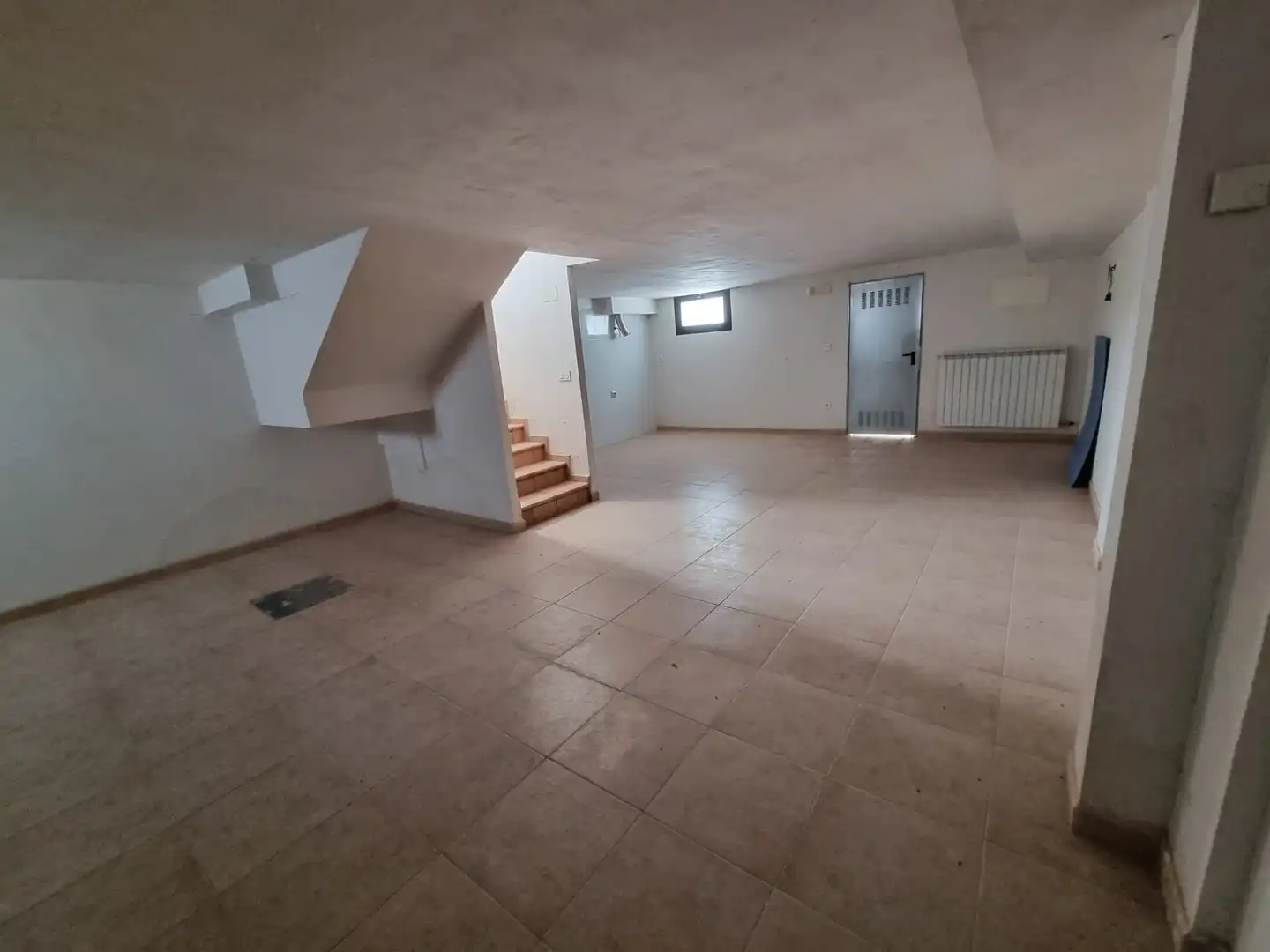 Casa adosada en venta en Uruñuela con Calefacción, Jardín privado y Parquet