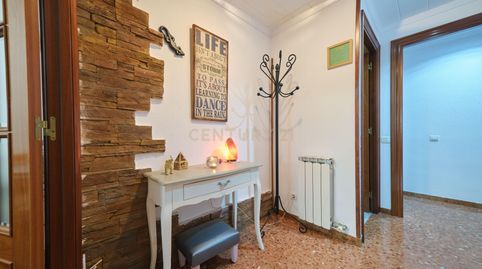 Foto 3 de Apartament en venda a Marianao, Sant Boi de Llobregat