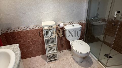 Photo 2 of Flat for sale in Amer, Girona
