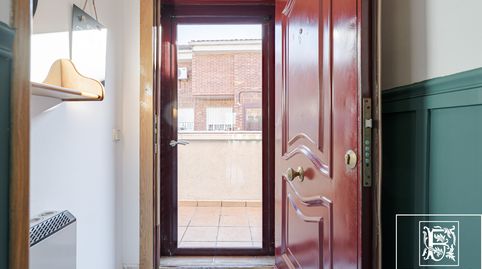 Photo 2 of Duplexes for sale in Calle Conquistadores, Cobeña, Madrid