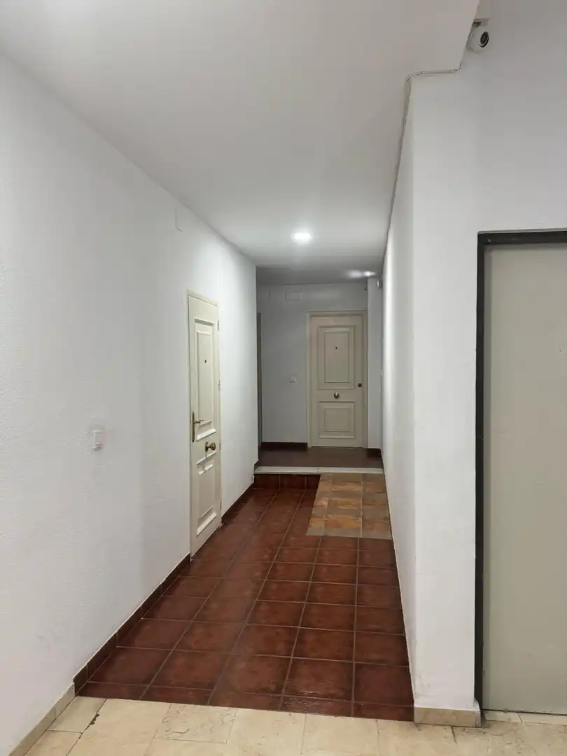 Vivienda con ascensor en venta en Centro, imagen 13