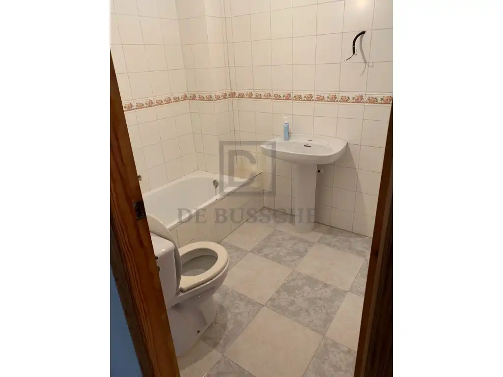 Nave industrial en venta en Calle Naranjo, imagen 4