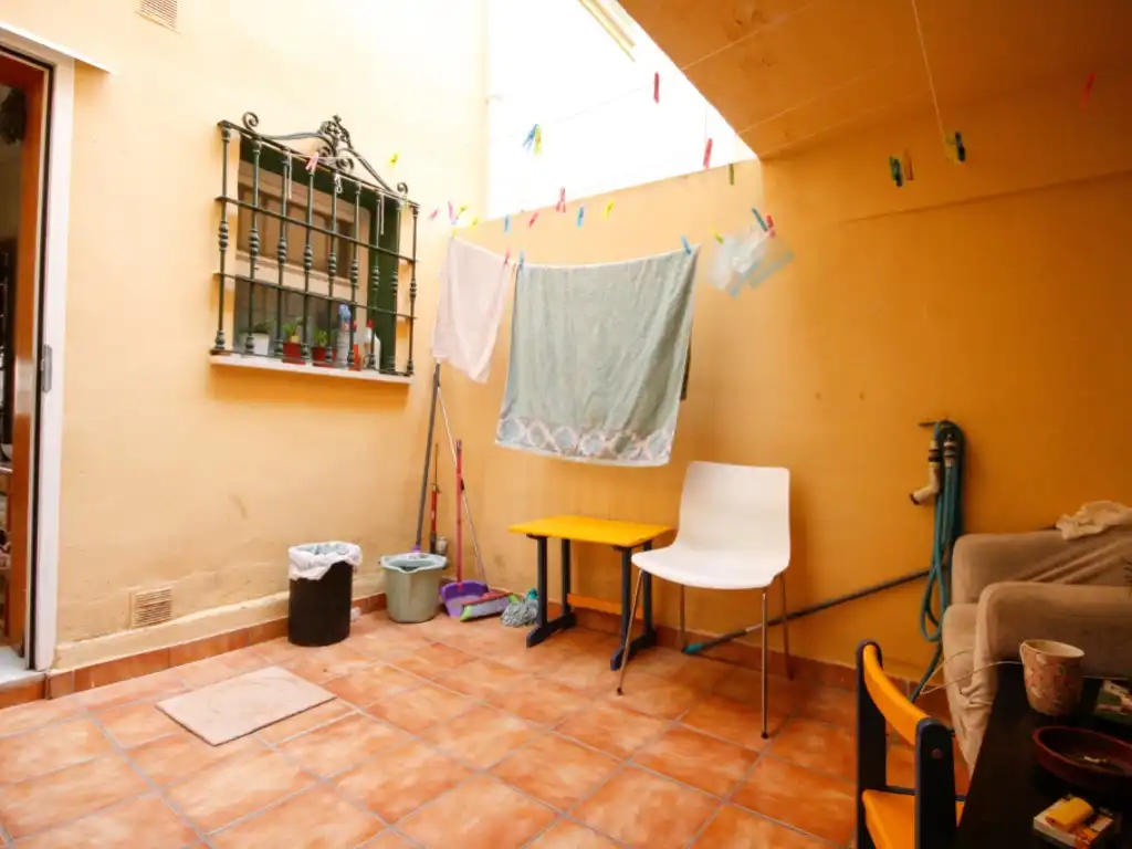 Vivienda en venta en Calle Mezquita, imagen 12
