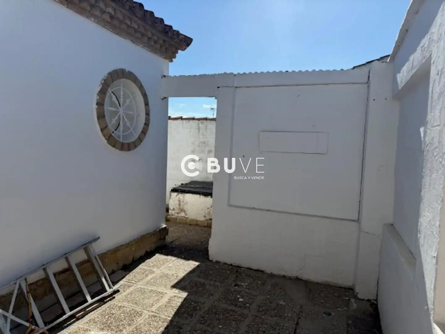 Chalet con piscina en venta en COLIBRI, imagen 38