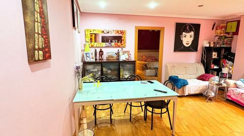 Foto 5 de Pis en venda a Alonsotegi, Bizkaia