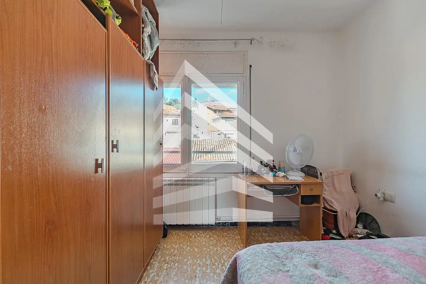 Flat with terrace for sale in De Guillem Catà, imagen 23