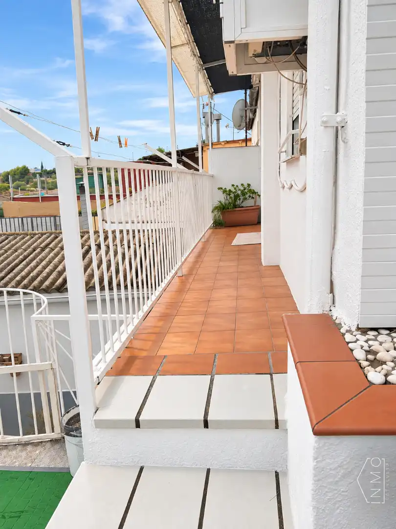 Maison mitoyenne à vendre à N/A, imagen 27