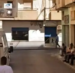 Appartement à vendre à Calle PEDRO SALINAS(R), imagen 2